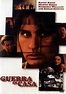 Guerra en casa - Película - 1996 - Crítica | Reparto | Sinopsis ...