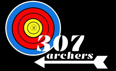307 Archers Sheridan Wy