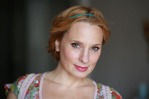 Par alexandre astier , rené goscinny. VANESSA GUEDJ- Fiche Artiste - Artiste interprète ...