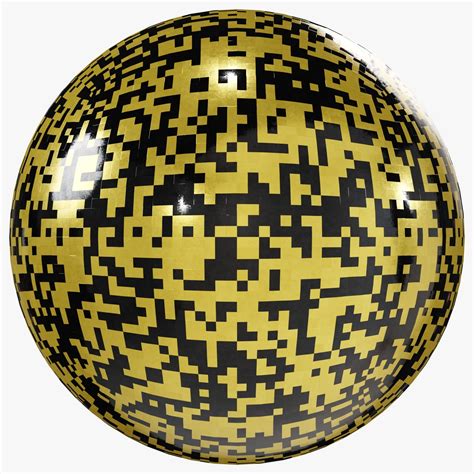 Elvis Presley Bathroom Terrazzo - FlippedNormals