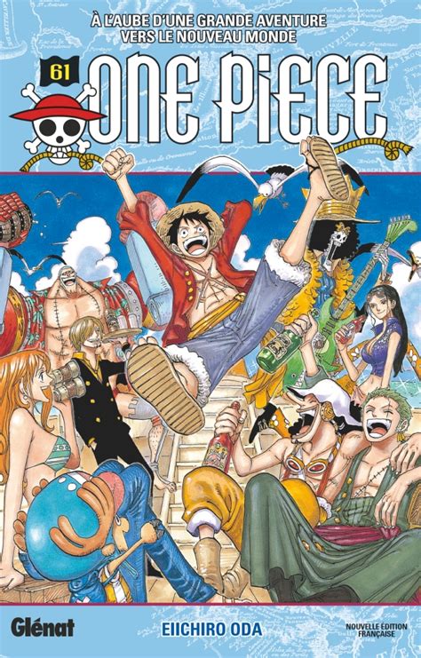 Online Shopping Für Mode One Piece Édition Originale Tome 101