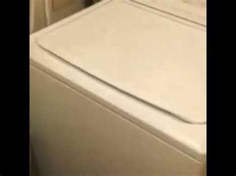 Louisiana Saturday Night Washing Machine Remix Youtube