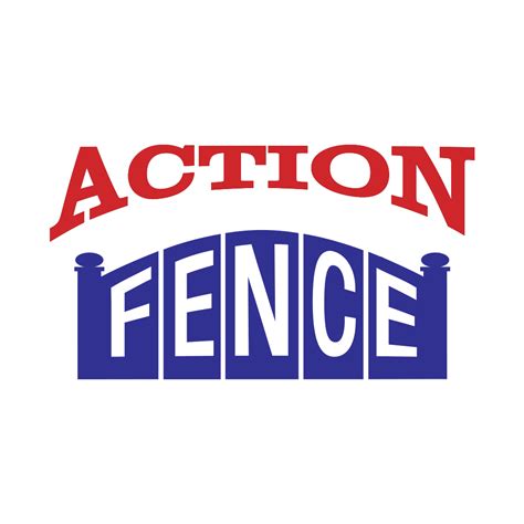 Action Fence Madison Wi