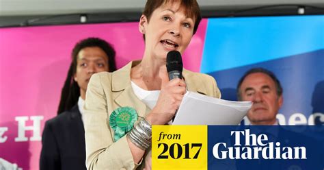 Record Number Of Female Mps Win Seats In 2017 General Election House Of Commons The Guardian