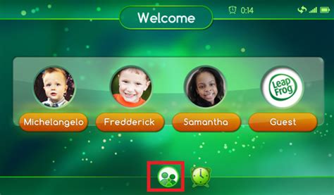 The leappad ultimate is described by leapfrog as the perfect first tablet for kids. How do I install a previously purchased app on the LeapPad Platinum or LeapPad Ultimate? - leapfrog