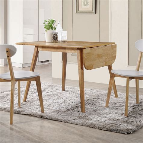 At coleman's furniture finding a dining room set that matches the decor of your home is a given. Dining Room | Collection | Ker Global Furniture (M) Sdn ...