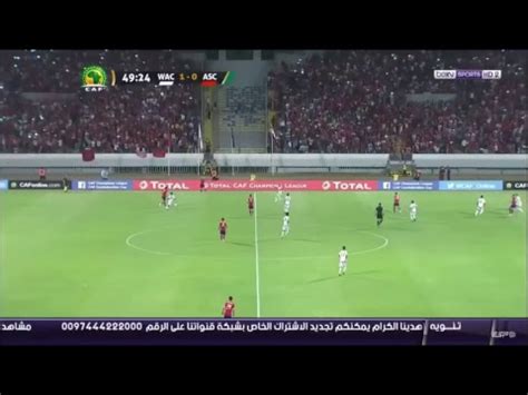 Plus fixtures, news, videos and more. bein sport 1 live arabe - YouTube