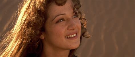 Movie And Tv Screencaps Rachel Weisz As Evelyn Carnahan In The Mummy