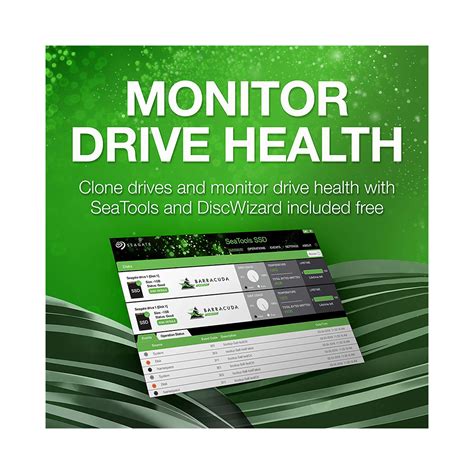 Seagate barracuda 510 m.2 nvme ssd review: SSD Seagate Barracuda 510 M.2 PCIe Gen3 x4 NVMe 512GB ...