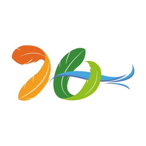 D'source Download Logo | Logo for 70 Years of Indian Independence | D ...
