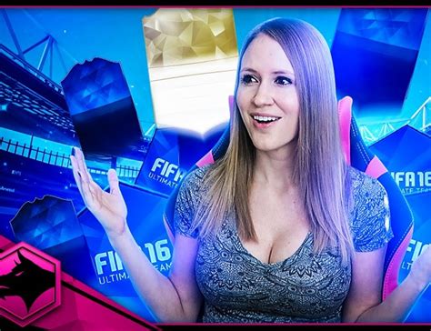 This includes various income sources like twitch and youtube, money made from business as such, it's no surprise that amouranth's net worth is estimated to be about $2 million usd. Fangs | Bio, Age, Wiki, Twitch, Net Worth (2020), Height ...