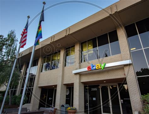 Seksyen sumber manusia majlis bandaraya shah alam, tingkat 26, wisma mbsa, peti surat 7200. Image of Wisma Mbsa , The Shah Aalam Muncipal Hall ...