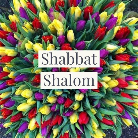 Pin By Mark On Shabbat Shalom Shabbat Shalom Shabbat Shalom Images