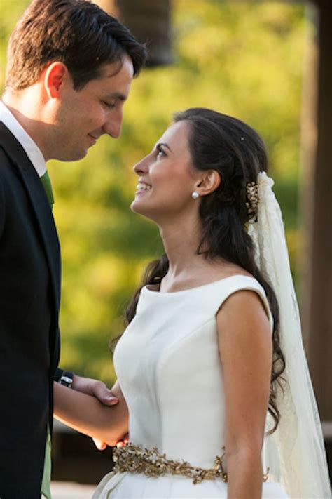 Colección de carmen maria • última actualización hace 8 días. cinturon novia boda bridal belt Carmen María Mayz 1 - A ...