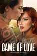 Game of Love (2022) | The Poster Database (TPDb)