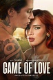 Game of Love (2022) | The Poster Database (TPDb)