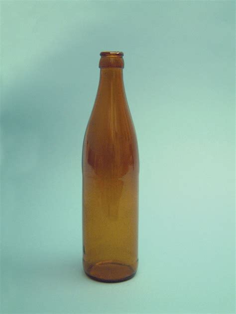 21 Breakaway Glass Bottles Rinopurwanto