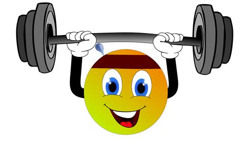 Sport Gewichtheben Gewicht Kostenloses Bild Auf Pixabay Pixabay