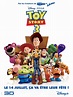 Toy Story 3 - Long-métrage d'animation (2010) - SensCritique