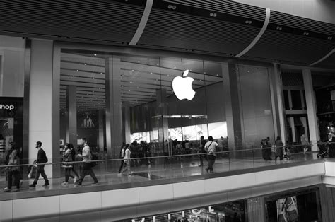 The Best Way to Book Apple Genius Bar Appointment for Today