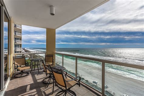 as good as it gets navarre beach resorts navarre rentals