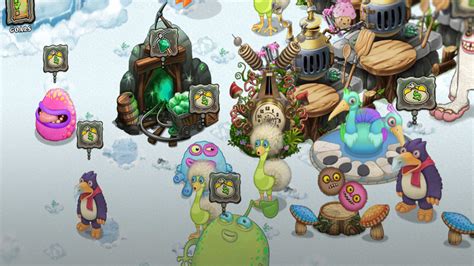 Do the job a daily basis so that you can get 200 dollars fast. How Sugarland's Kristian Bush And Online Game "My Singi ...