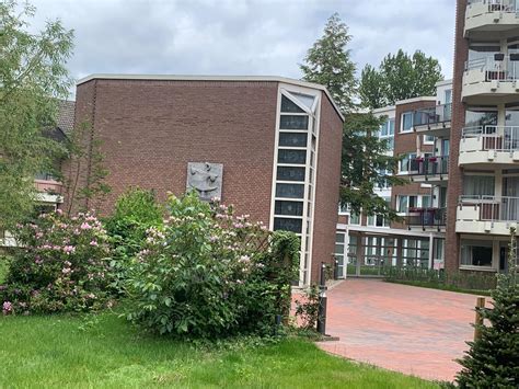 Find 1,714 traveler reviews, 107 candid photos, and prices for 1,159 hotels near pension haus anny in deudesfeld, germany. Haus St. Anna