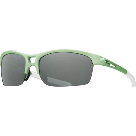 Oakley Rpm Squared Polarized Sunglasses Womens Accessories