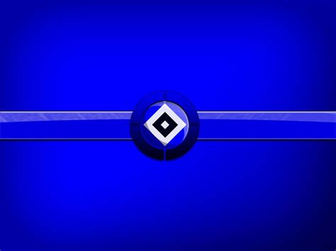 If you are looking for hamburger sv logo you've come to the right place. HD Hamburger SV Wallpaper | Full HD Pictures