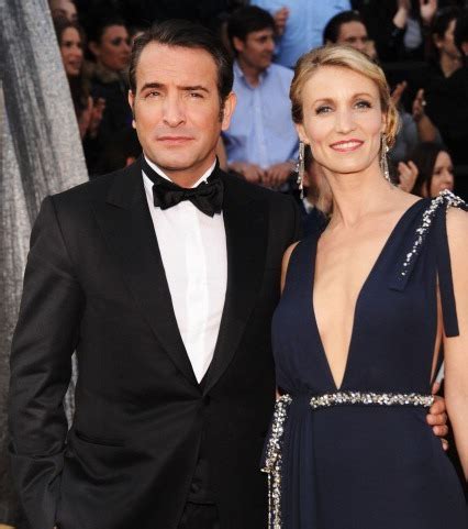 Последние твиты от alexandre jardin (@alexandrejardin). Vidéo Alexandra Lamy et Jean Dujardin : De la fiction à la ...