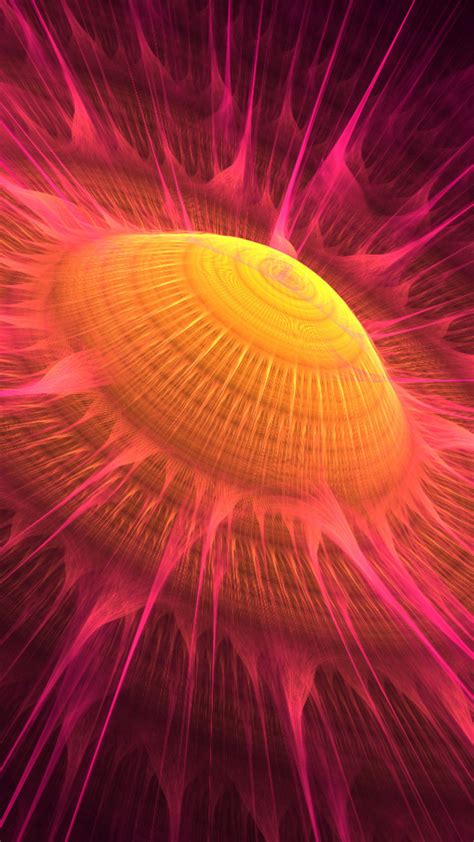 Kuning orange sinar latar gambar vektor gratis di pixabay. 12+ Wallpaper Warna Kuning Polos Hd - Rudi Gambar