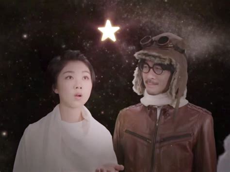 Gordon lam, bipin karma, tai bo and others. 本土電影《狂舞派3》《手捲煙》成金馬影展閉幕電影 | Now 新聞