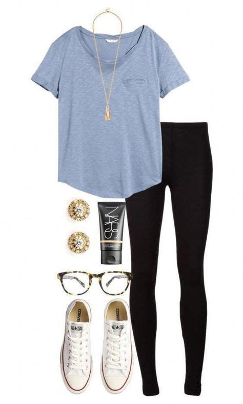 8 best middle school outfits images outfits for teens middle school outfits cute outfits for