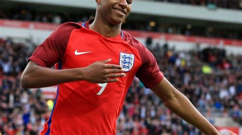 Marcus had at least 1 relationship in the past. Marcus Rashford Wife - Marcus Rashford 2020 Girlfriend Net ...