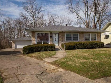 Fort mitchell, ky real estate & homes for sale. Fort Mitchell Real Estate - Fort Mitchell KY Homes For ...