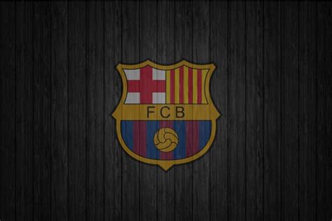 Browse millions of popular barca wallpapers and ringtones on zedge and the fascinating pin di new for barcelona fc wallpapers iphone image below, is other parts of barcelona fc wallpapers iphone report which is. Barcelona wallpaper ·① Download free amazing full HD ...