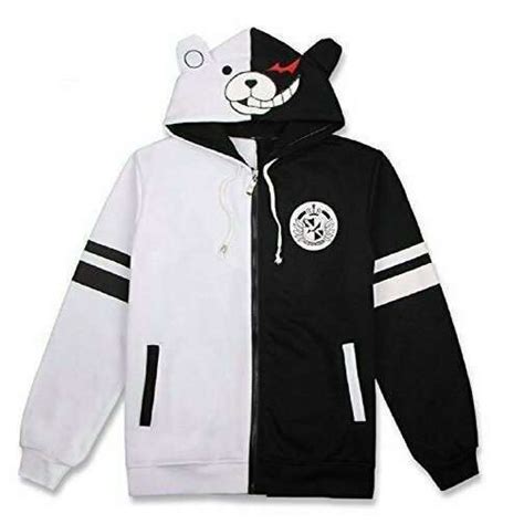 5 Cool Anime Hoodies That You Will Love Anime Ignite