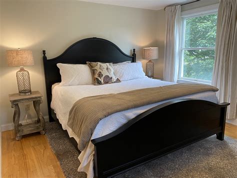 Serenity Now Details Vacation Rentals In Biddeford Pool Fortunes