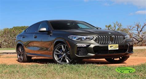Known for its technology, the bmw x6 comes with features such as: BMW Malaysia Cars Price Specs Fuel Economy and Reviews
