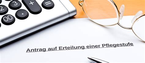 Wie viel geld versicherte mit pflegegrad 3 bekommen, hängt von ihrer versorgungsform ab. Beantragen einer Pflegestufe » Antrag auf Stufe 0,1,2,3