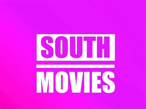 List Of Highest Grossing South Movies 2telugustates
