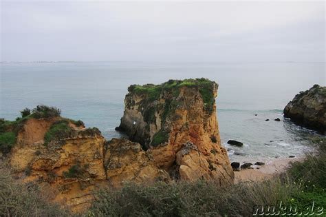We did not find results for: Strand an der Westküste - Lagos, Portugal, Südeuropa ...