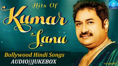 If you think any song is missing on bollytube top 25, or if you would like to collaborate to most viewed playlist use following link. Forever Gold Kumar Sanu Bollywood Hindi Songs JUKEBOX ...