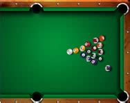 Log into your miniclip profile (yome) 2. Biliárd 500 snooker pool biliárd játék
