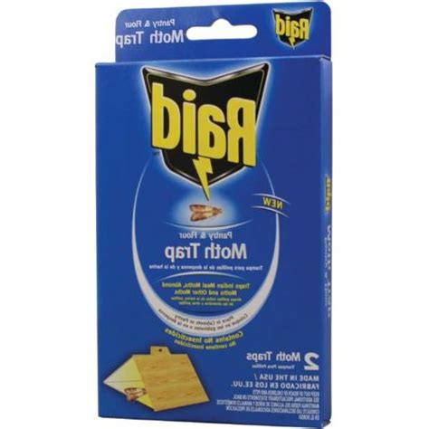 Moth traps are a resource producing object which allows players to harvest silk fibre, which is used to produce silk. Raid Pantry Moth Traps