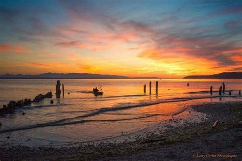 Stadium flowers is a local florist located in everett, lynnwood, washington (wa) providing you with online flower delivery so you can send flowers, plants, gifts, wedding flowers, and much more anywhere in the country. Picnic Point Park, Edmonds, WA | Puget sound, Scenic ...