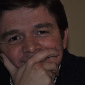 As crónicas de antónio simões sobre os melhores momentos do desporto em record.pt. João Monteiro Lima - Insónias