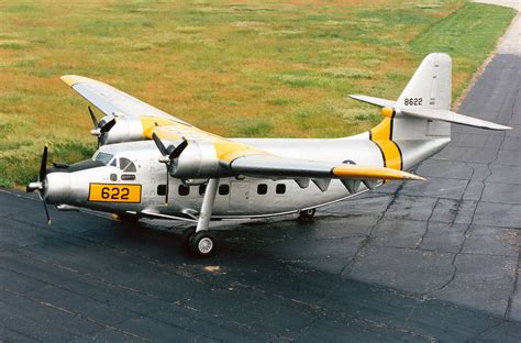 Image Yc 125 Raider Aircraft Wiki Fandom Powered By Wikia