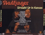 T.U.B.E.: Badfinger - 1972-04-07 - Kansas City, MO (FM/FLAC)