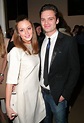 Leighton Meester and Sebastian Stan | Is There a TV Costar Curse? 30 ...